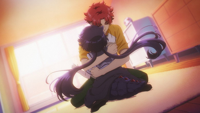 Episodio 10