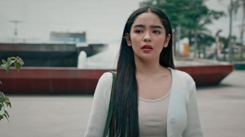 Batang Quiapo Sezóna 3 Epizoda 16 bombuj