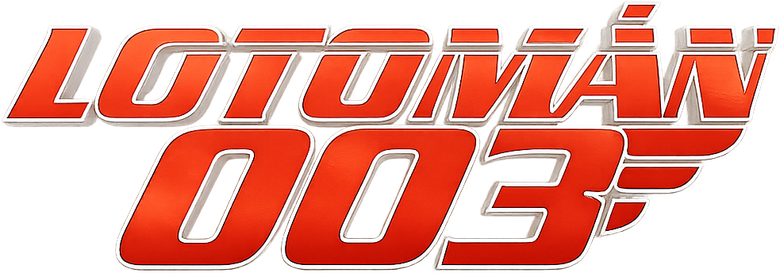 Lotoman 003