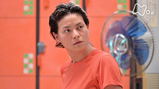 Still image for Welcome Home, Mone season 1 episode 63: Episode 63