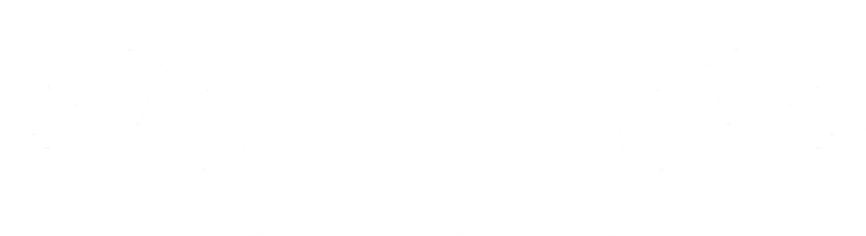 Señor, dame paciencia