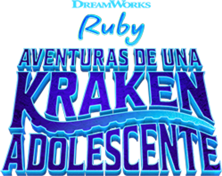 Imagen de Krakens y sirenas: Conoce a los Gillman