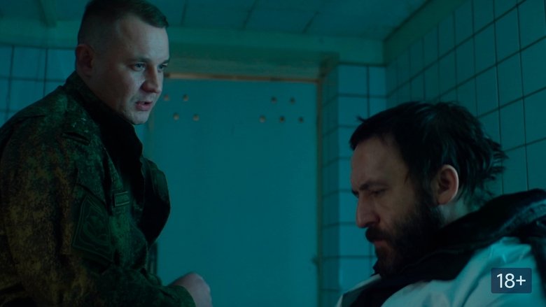 Still image for Survivors season 1 episode 5: Episode 5 Still image for Survivors season 1 episode 5: Episode 5