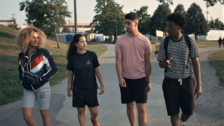 Медиа изображение