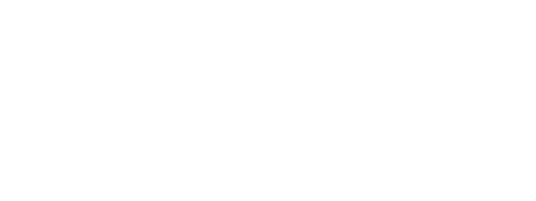 Yo Gabba Gabbalândia!