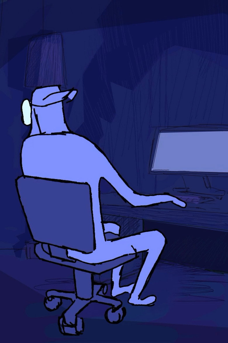 Imatge de I NEED MOVIEMAKING SOFTWARE