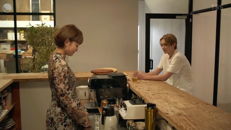 Still image for May December Couple season 1 episode 3: Episode 3 Still image for May December Couple season 1 episode 3: Episode 3