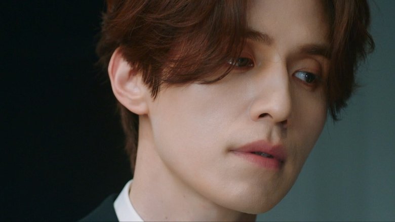 Tale of the Nine Tailed Episode 1 English Sub at KissAsian