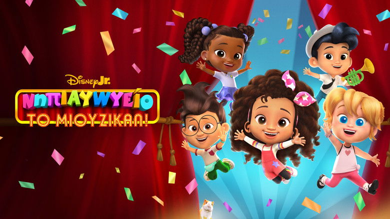 Gallery image from vviM0mamOn85Z0a7qneOTiAmYHK.jpg