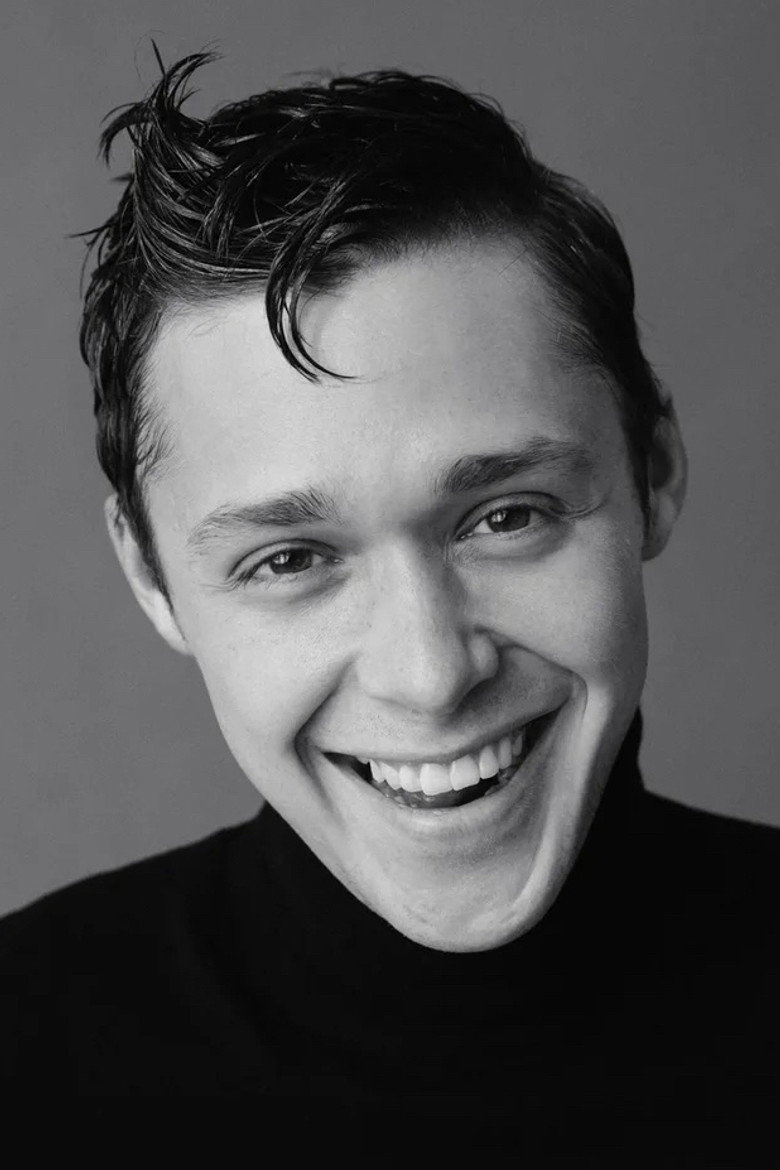 Vlad Prokhorov photo
