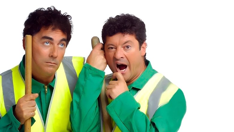 Gallery image from vvjYsSItcuOpnpgCsyn5K2BRRu2.jpg