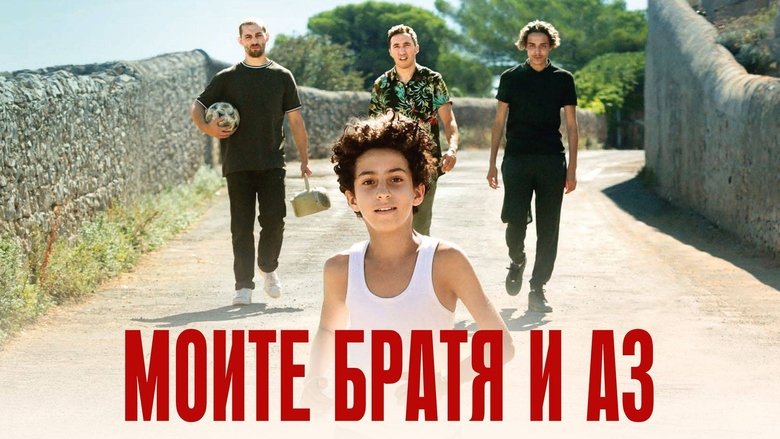 Gallery image from vvlD6TaQmufoZHDC3IrK5p4G4e9.jpg