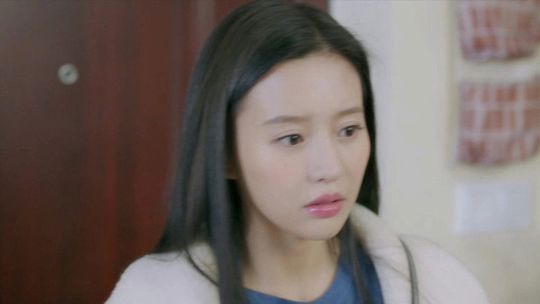 Still image for Youth Entrepreneurship Manual season 1 episode 12: Episode 12 Still image for Youth Entrepreneurship Manual season 1 episode 12: Episode 12