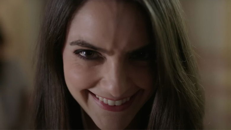 Backdrop de Smile Collection