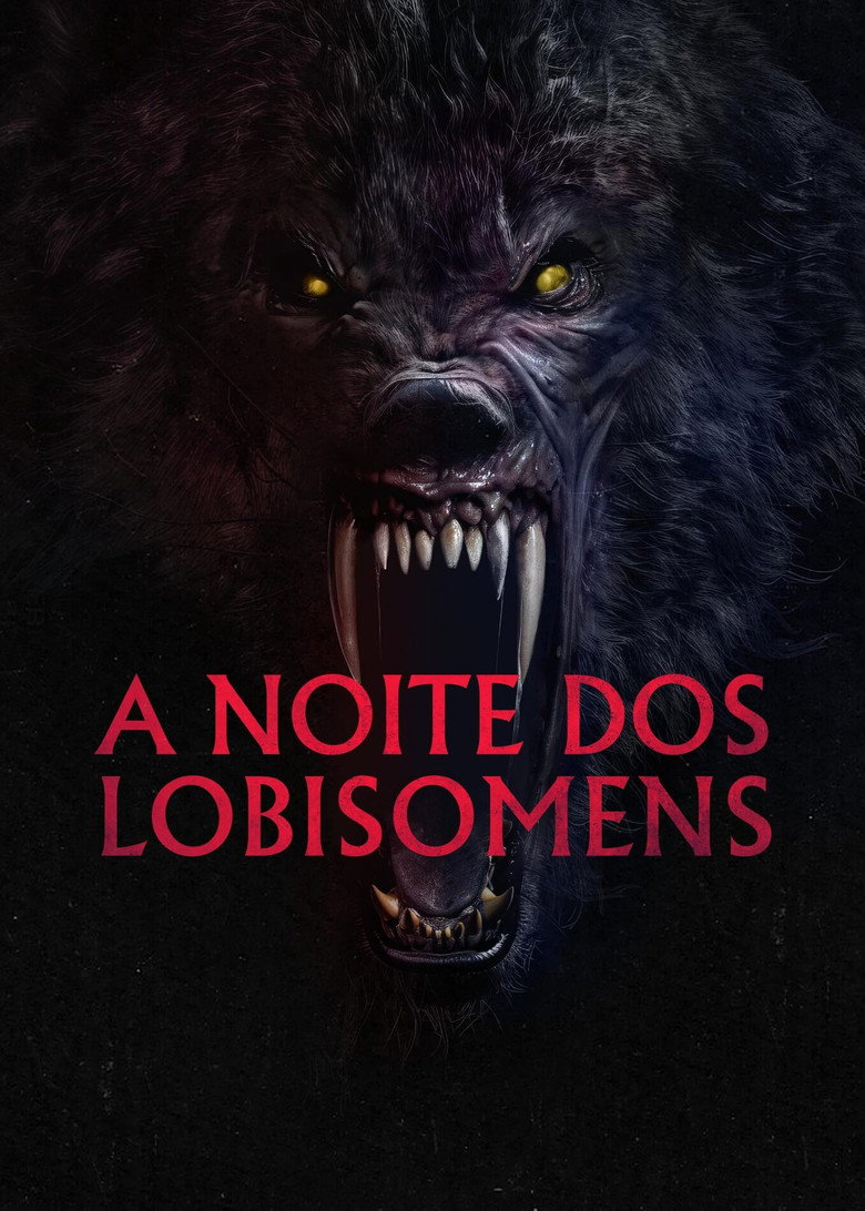 Póster la Película