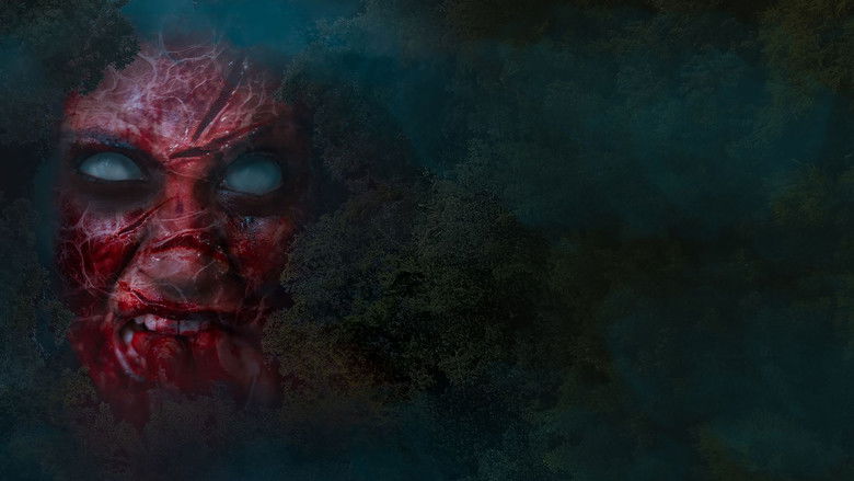 Imatge de Undead Malayalam