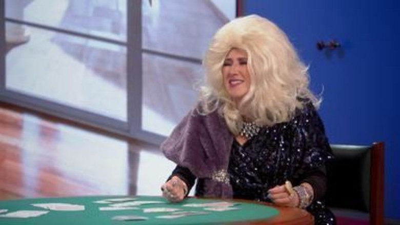 Still image for Dani-se season 1 episode 6: Episode 6