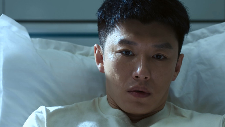 Still image for Unnatural Fire season 1 episode 27: Episode 27 Still image for Unnatural Fire season 1 episode 27: Episode 27