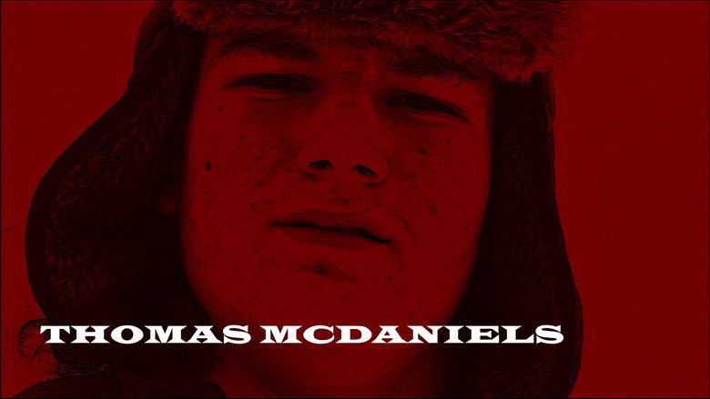 Imatge de The Cost of a Chinaman