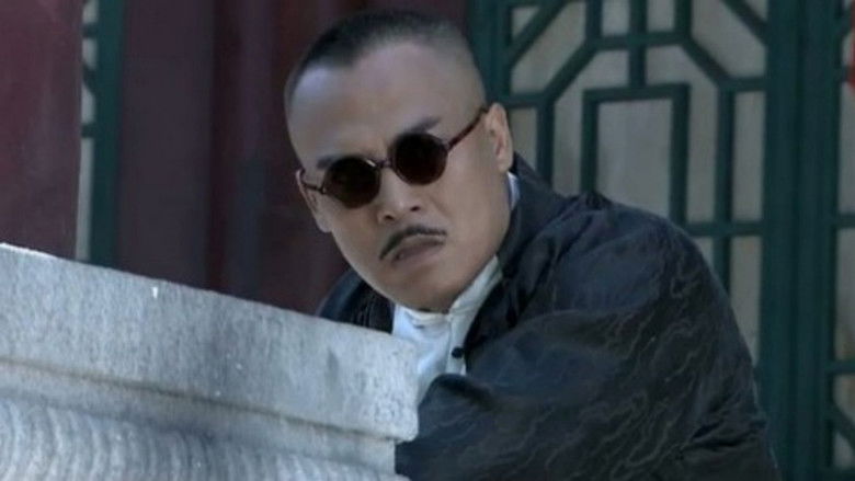 Still image for The Dog Sticks season 1 episode 57: Episode 57 Still image for The Dog Sticks season 1 episode 57: Episode 57