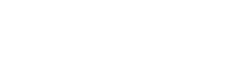 Imagen de The Marvels