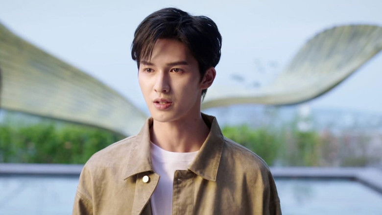 Still image for To Ship Someone season 1 episode 17: Episode 17 Still image for To Ship Someone season 1 episode 17: Episode 17