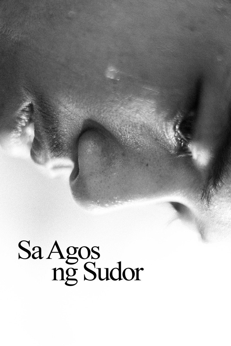 Imatge de Sa Agos ng Sudor