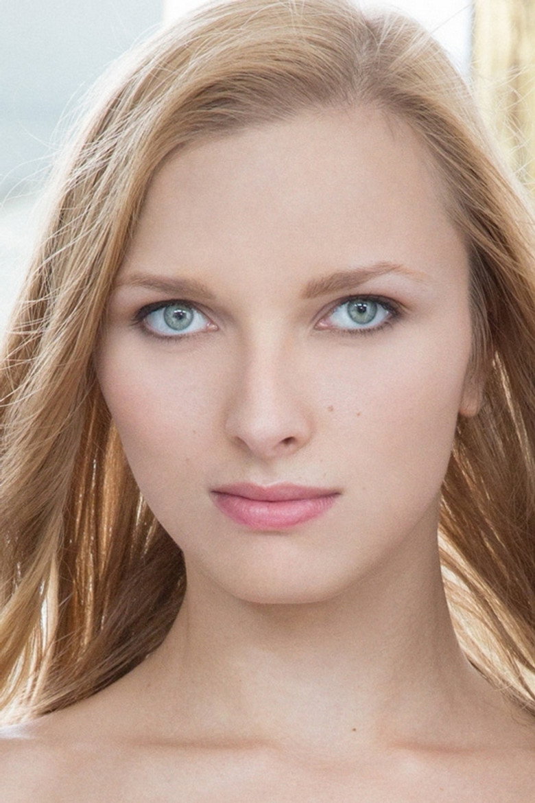 Layna Landry photo 2