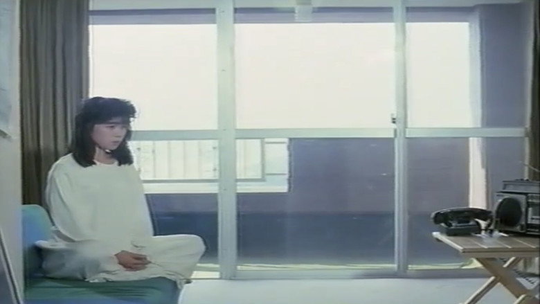 Image d'arrière-plan 5 du film ヘビーＳＥＸ'８７ 感度良好