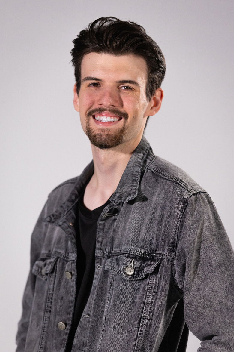 Photo de Sean Walker