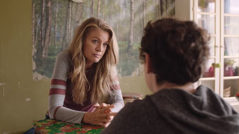 Gallery image from vw9YY1pkPexCTxkR0cFMsPK32hW.jpg