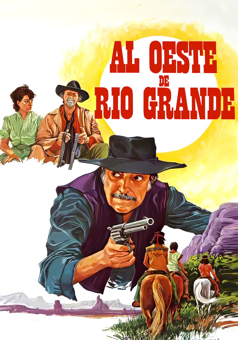 posters 4