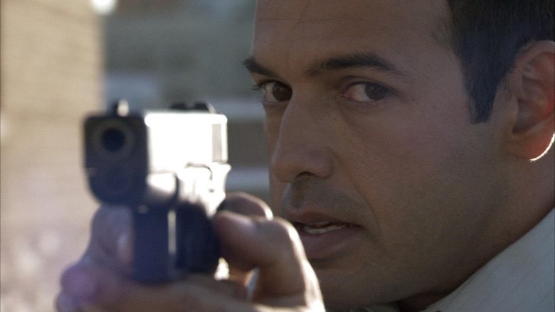 Still image for Detroit 1-8-7 season 1 episode 12: Key to the City Still image for Detroit 1-8-7 season 1 episode 12: Key to the City