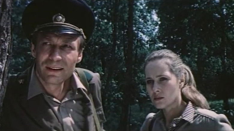 Gallery image from vwGG3fOoaE9ex7RAB8TV4MRBS3g.jpg