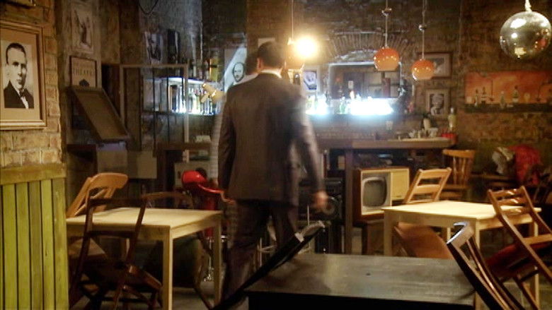 Still image for Катина любовь season 1 episode 19: Episode 19 Still image for Катина любовь season 1 episode 19: Episode 19