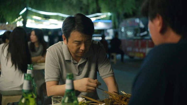 Still image for A Lifelong Journey season 1 episode 56: Episode 56 Still image for A Lifelong Journey season 1 episode 56: Episode 56