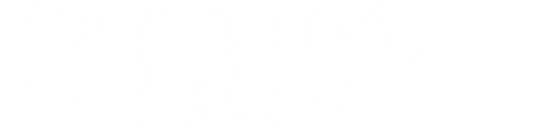 Таганрог