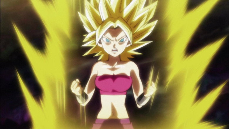 Dragon Ball Super 108 Cda Lektor