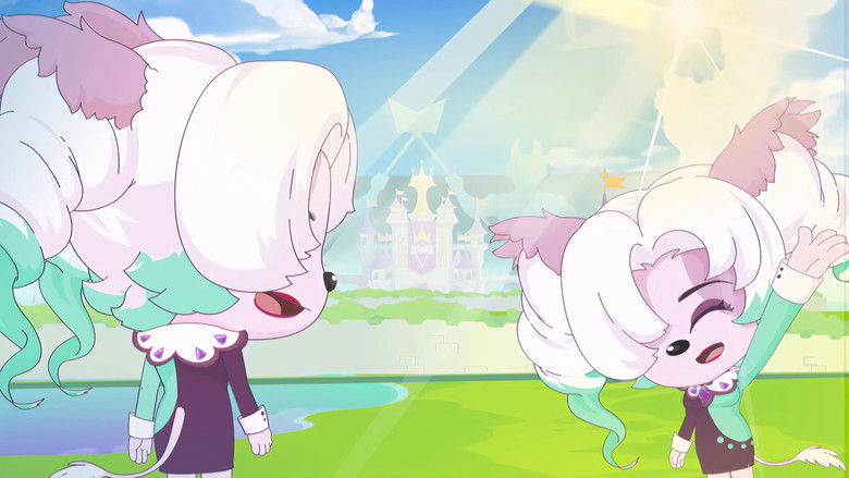 Still image for The Great Rescue season 1 episode 48: Episode 48 Still image for The Great Rescue season 1 episode 48: Episode 48