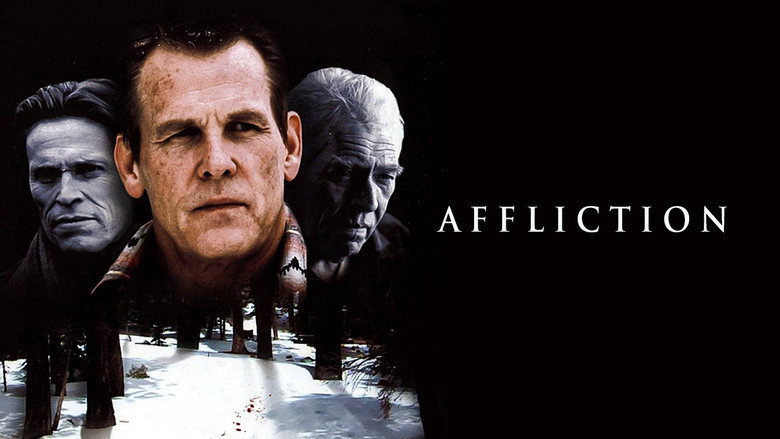 Affliction Photo 4
