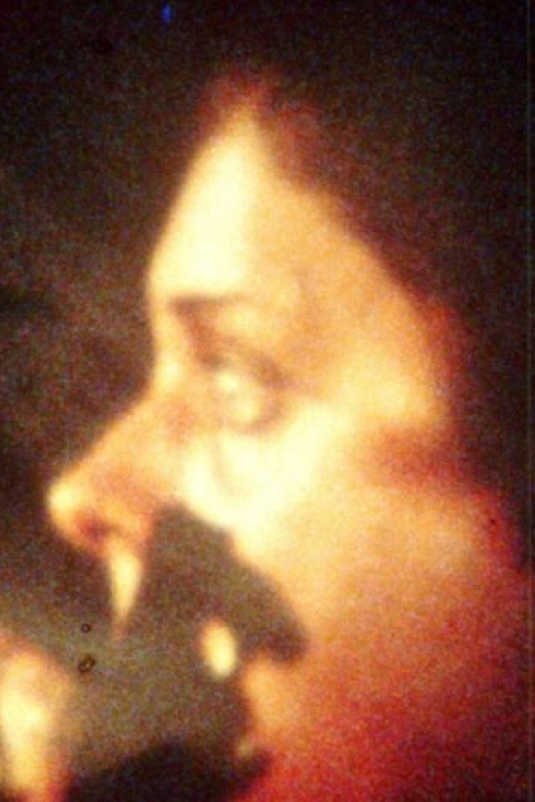 Imatge de T.G.: Psychic Rally in Heaven