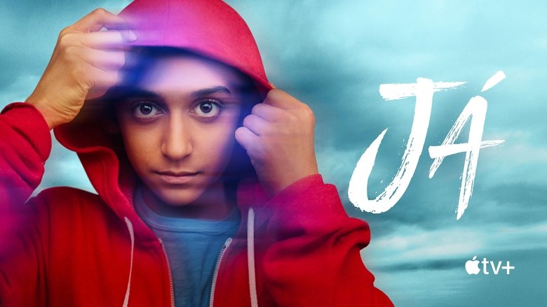 Gallery image from vwWeHX0xOVdNzwM9ZhiLfjqgbmp.jpg