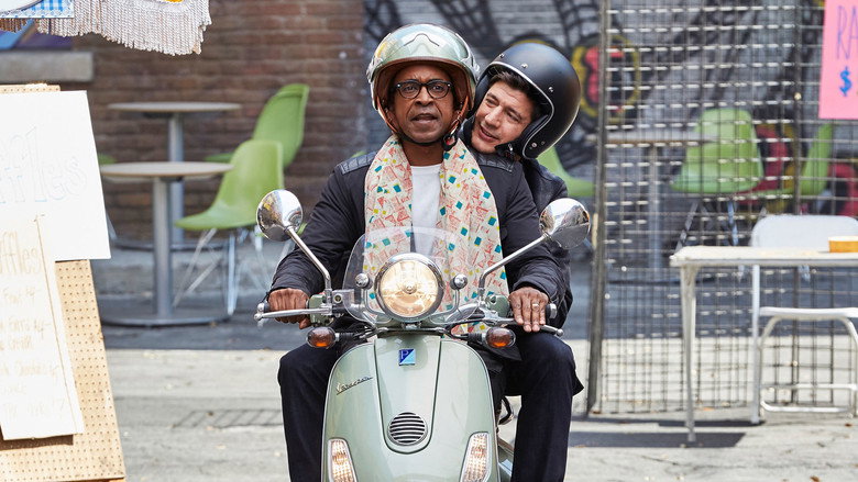 Still from Marry Me - Season 1 Episode 6