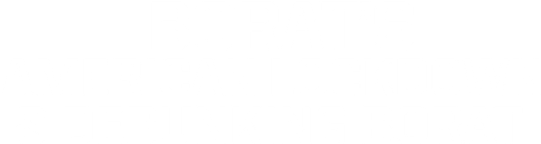 Debunking Borat