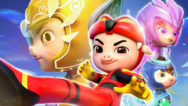 Gallery image from vwaglFPcFOTubv8Ct9kToSAjsIV.jpg