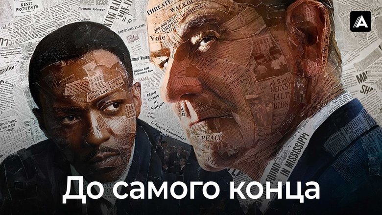 Gallery image from vwb6pxR0OZaLqvHRPk1Su7qSLZM.jpg