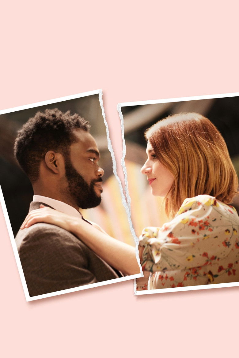 Imatge de We Broke Up