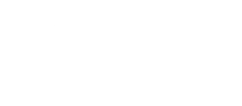 Jogos Mortais X