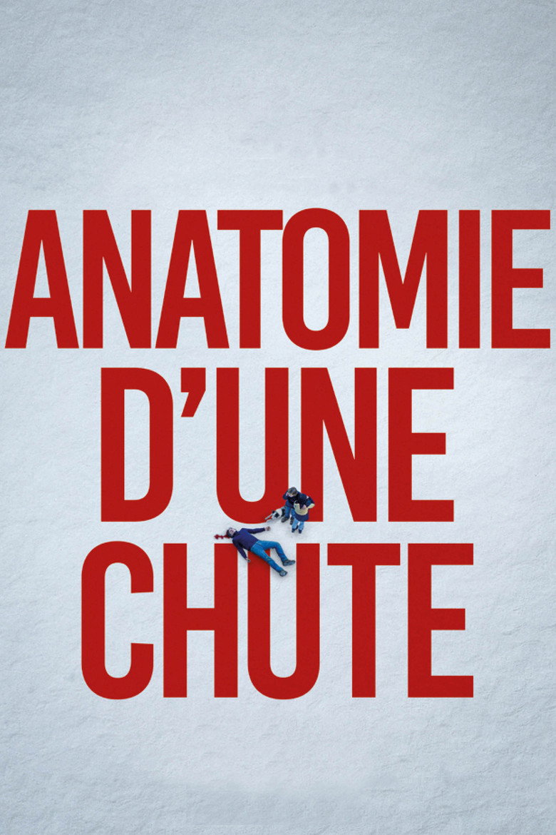 Póster la Película