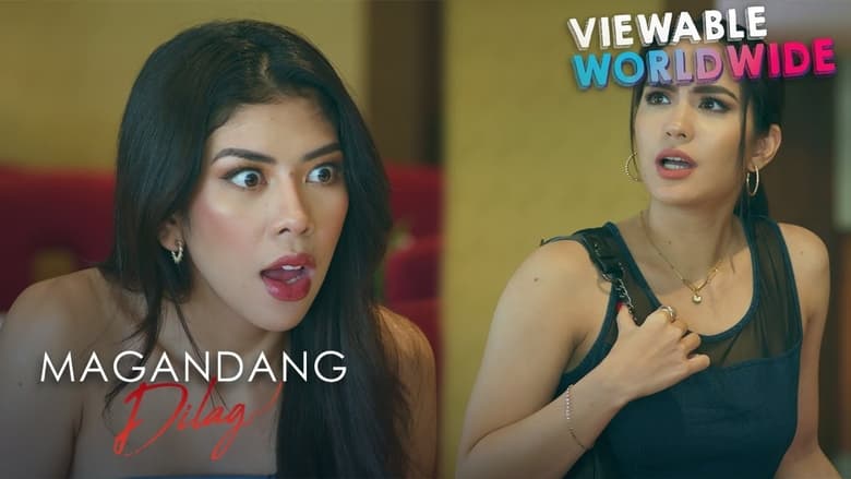 Magandang Dilag: Season 1 Full Episode 69